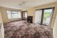 Eton Way, Orrell, Wigan photo 4