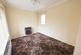Eton Way, Orrell, Wigan photo 5