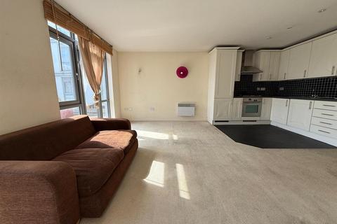 undefined, Longbridge Road, Barking