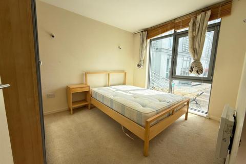 undefined, Longbridge Road, Barking