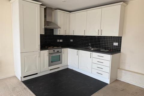undefined, Longbridge Road, Barking