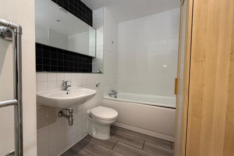 undefined, Longbridge Road, Barking