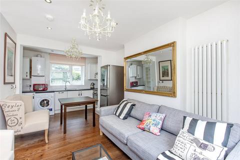 2 bedroom flat to rent, Filmer Road, Fulham, SW6