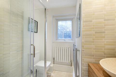 2 bedroom flat to rent, Filmer Road, Fulham, SW6