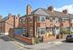 Main Avenue, Heworth, York, YO31