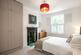 Links Road, Tooting, SW17 photo 5