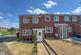 Osprey Road, Flitwick, MK45