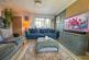 Osprey Road, Flitwick, MK45 photo 2