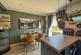 Osprey Road, Flitwick, MK45 photo 3