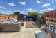 Osprey Road, Flitwick, MK45 photo 4