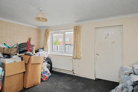 3 bedroom end of terrace house for sale, Scunthorpe DN15