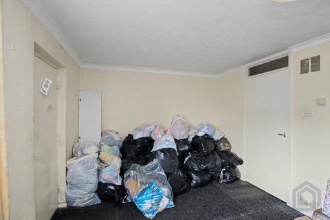 3 bedroom end of terrace house for sale, Scunthorpe DN15