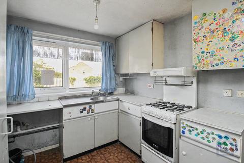 3 bedroom end of terrace house for sale, Scunthorpe DN15
