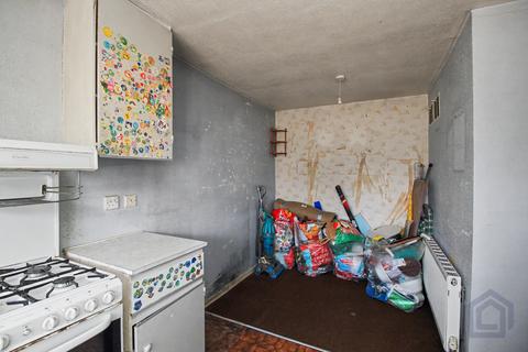 3 bedroom end of terrace house for sale, Scunthorpe DN15