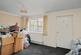 Scunthorpe DN15 photo 2