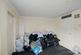 Scunthorpe DN15 photo 3