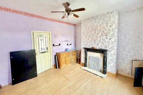 2 bedroom end of terrace house for sale, Marsh Street, Barnsley S73