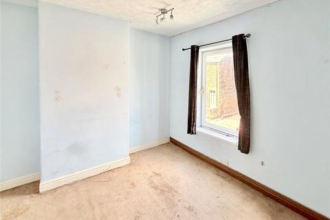 2 bedroom end of terrace house for sale, Marsh Street, Barnsley S73