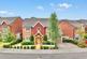 Leighton View, Loggerheads, TF9