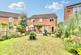 Leighton View, Loggerheads, TF9 photo 4