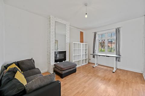 2 bedroom terraced house for sale, Mellitus Street, London