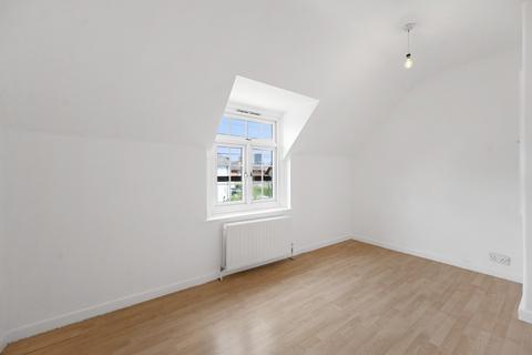 2 bedroom terraced house for sale, Mellitus Street, London