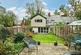 London Road, Holybourne, Alton, Hampshire