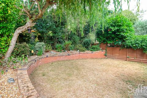 3 bedroom detached house for sale, Cavalier Close, Norwich, Norfolk