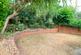 Cavalier Close, Norwich, Norfolk photo 4