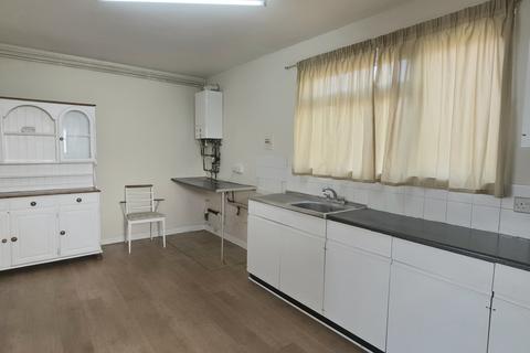2 bedroom semi-detached house to rent, Charles Crescent, HARROW, HA1