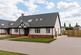Cleves Close, Melton Mowbray, LE13