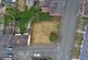 Land @ Cardwell Street, Stoke-On-Trent, Staffordshire ST1 6PN