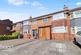 St Anthonys Drive, Chelmsford photo 2