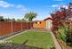 St Anthonys Drive, Chelmsford photo 3
