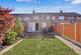 St Anthonys Drive, Chelmsford photo 4