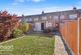 St Anthonys Drive, Chelmsford photo 5