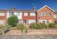 St. Catherines Drive, Faversham, Kent, ME13