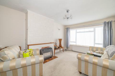 3 bedroom terraced house for sale, St. Catherines Drive, Faversham, Kent, ME13