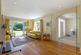 Ferry Road, Twickenham, TW1 photo 4