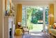 Ferry Road, Twickenham, TW1 photo 5