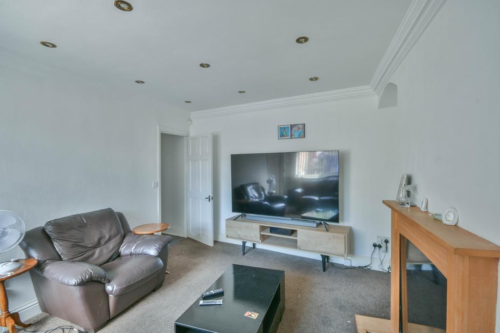 House in Sunderland - View 2