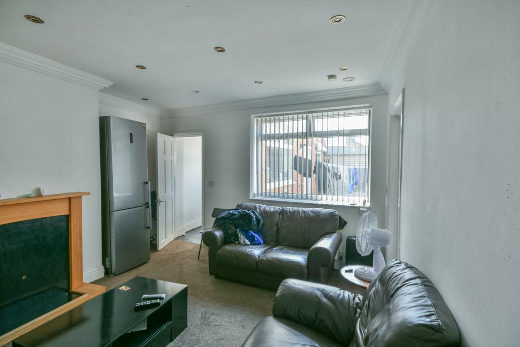 House in Sunderland - View 3