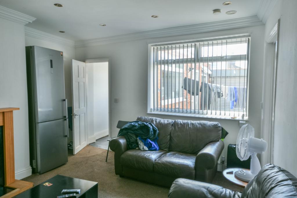 House in Sunderland - View 4