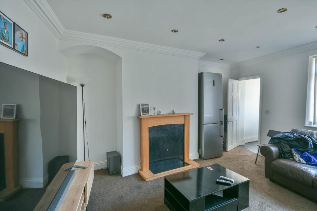 House in Sunderland - View 5