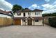 Rickmansworth Lane, Chalfont St. Peter, Gerrards Cross, SL9