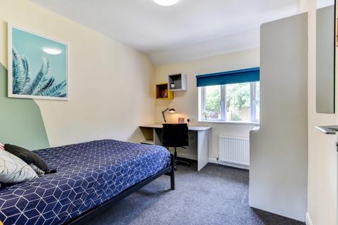 8 bedroom house to rent, Norwich Drive, Brighton BN2