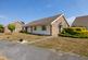 Cambridge Walk, West Meads, Bognor Regis, West Sussex PO21