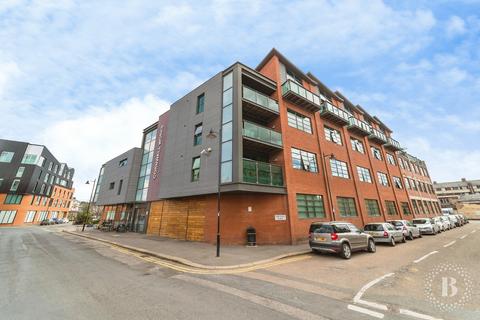 2 bedroom apartment for sale, 3 Green Lane, Kelham Island, Sheffield, S3