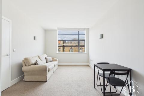 2 bedroom apartment for sale, 3 Green Lane, Kelham Island, Sheffield, S3