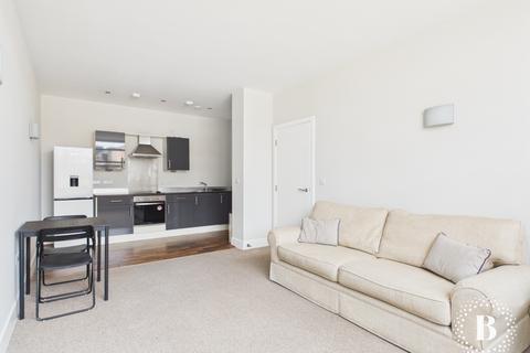 2 bedroom apartment for sale, 3 Green Lane, Kelham Island, Sheffield, S3